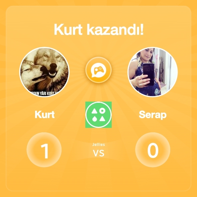 Kurt
