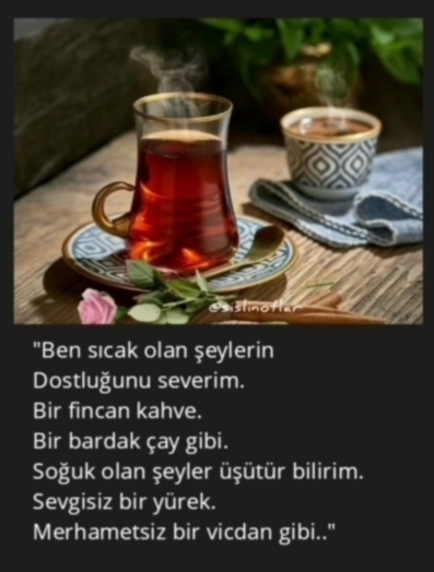 Uğur