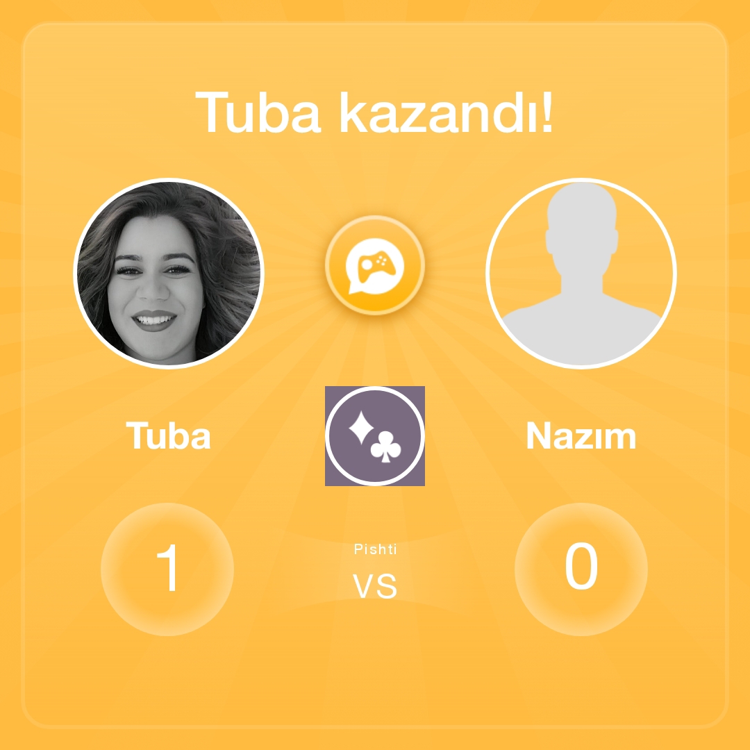 Tuba