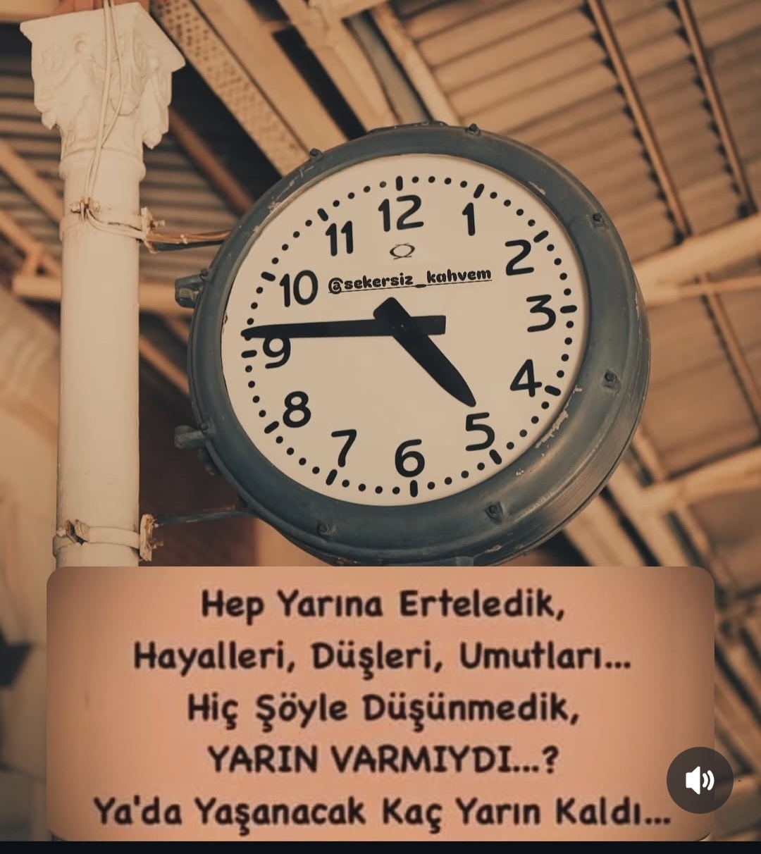 Türkan