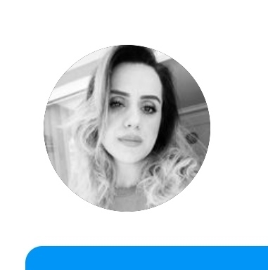Maviş