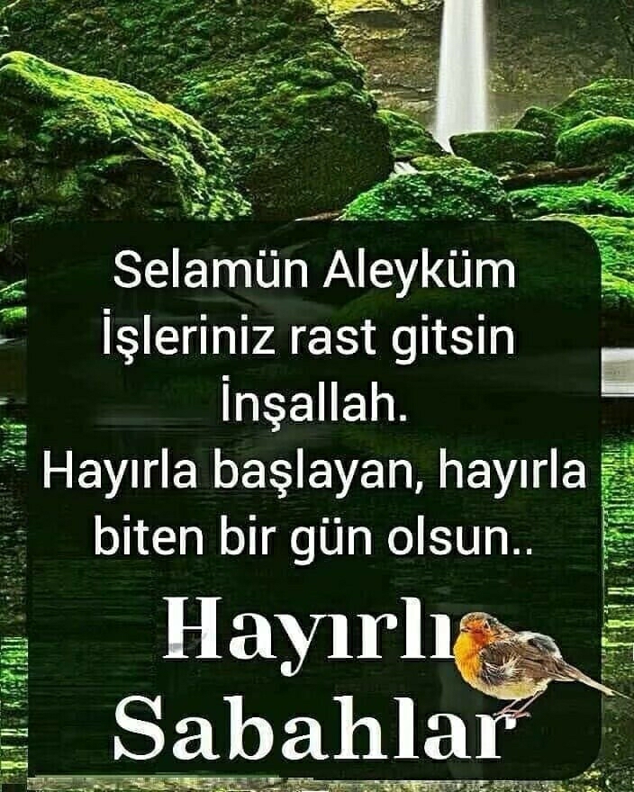 Melek
