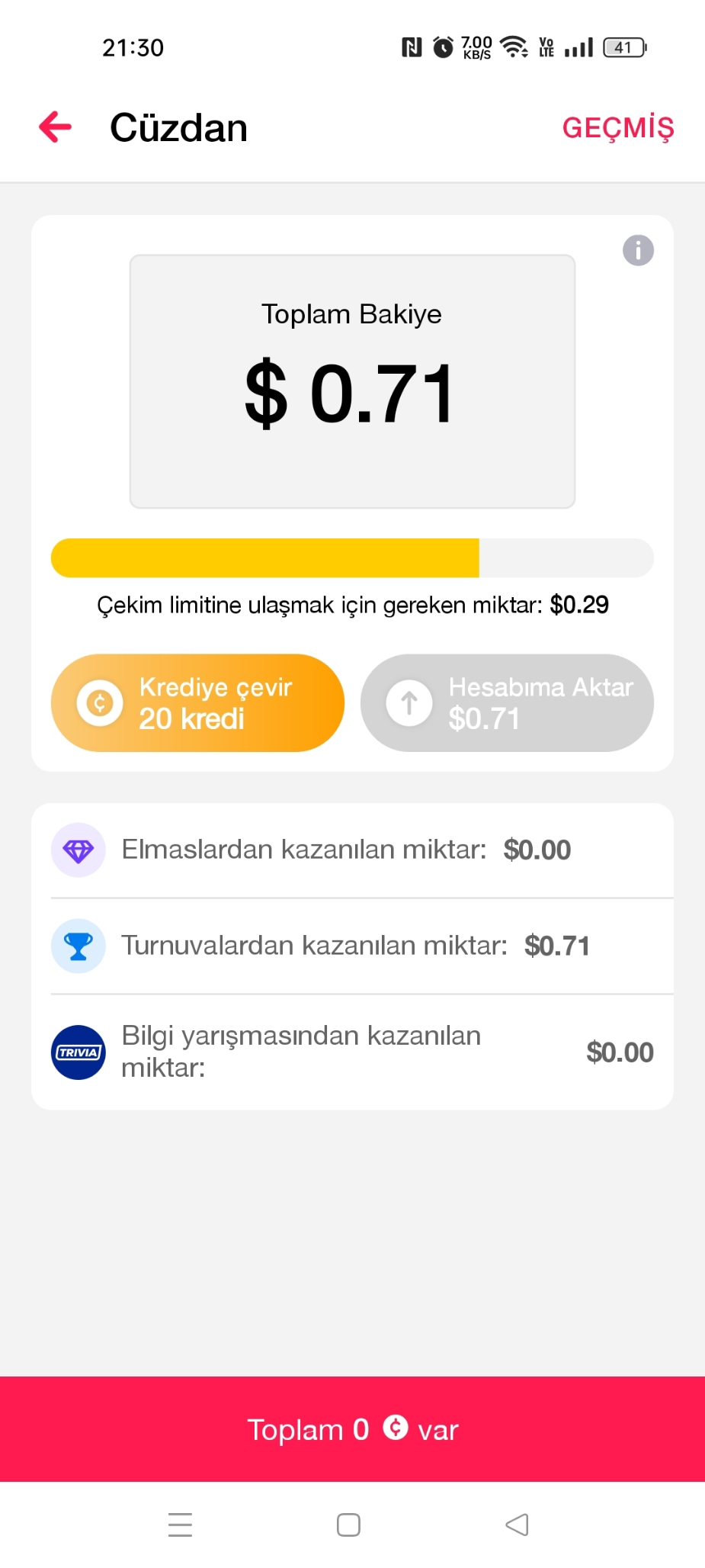 Selahattin