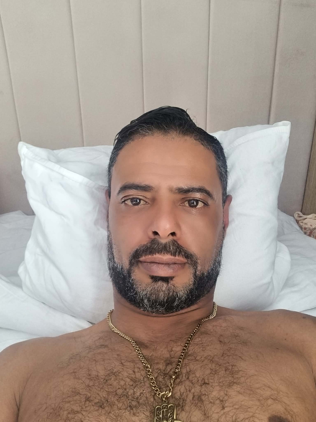 Mohamed