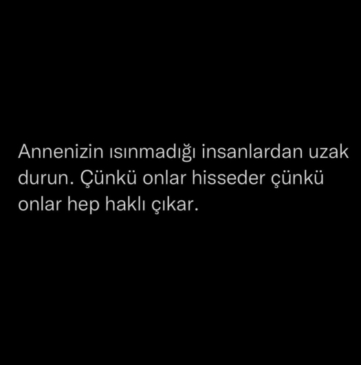 Ramazan
