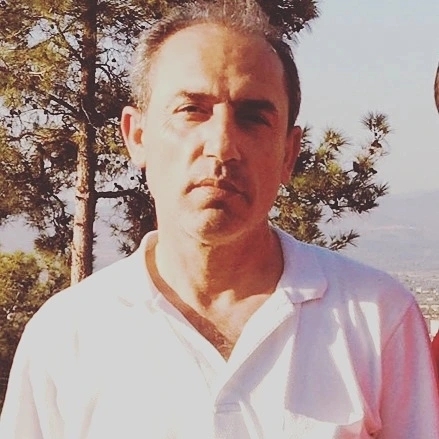 Serkan
