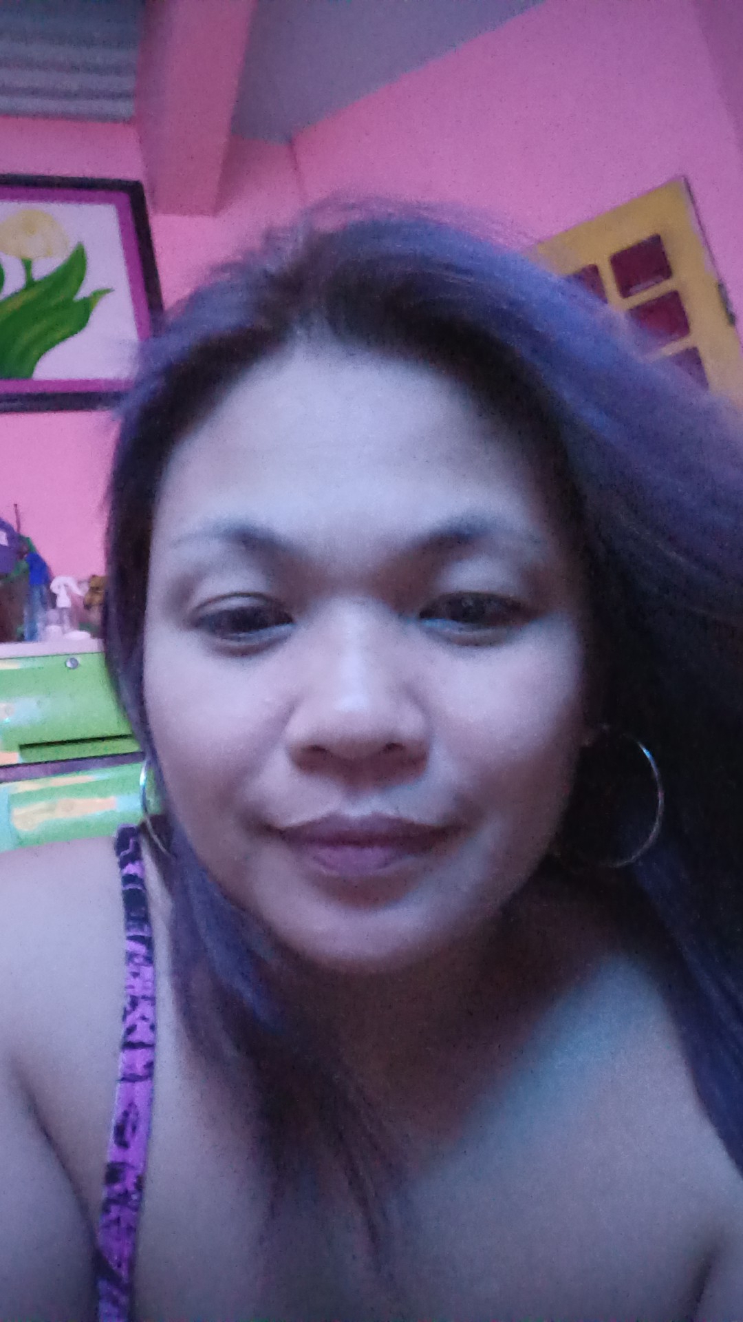 Cathrina