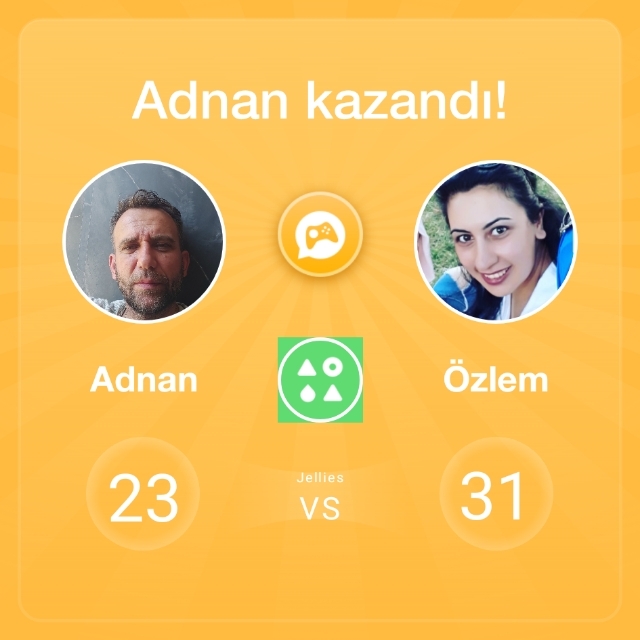 Adnan