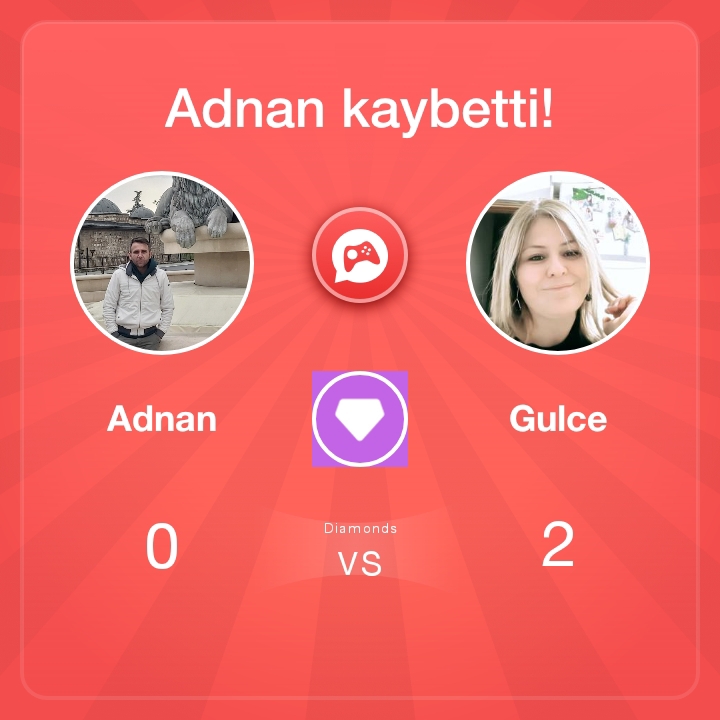 Adnan