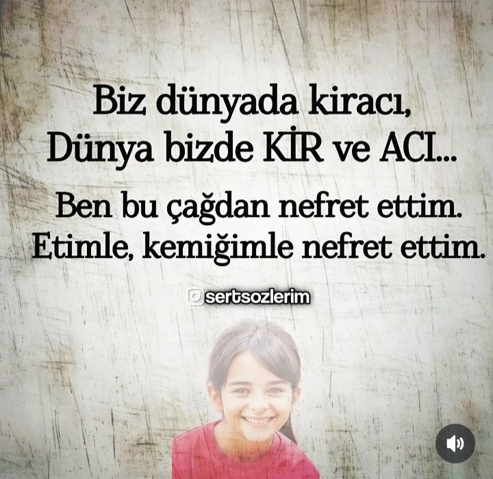 Temel
