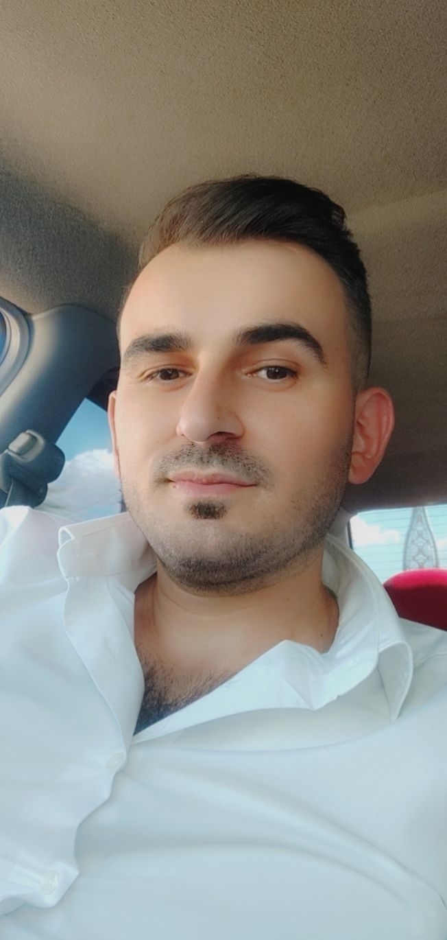 Resul