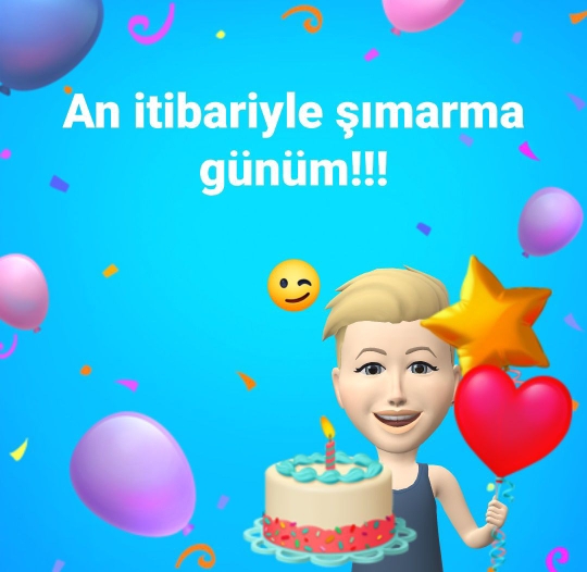 Aysunn