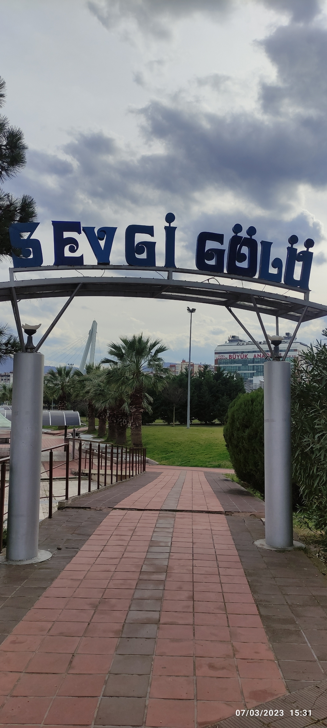 Uğur