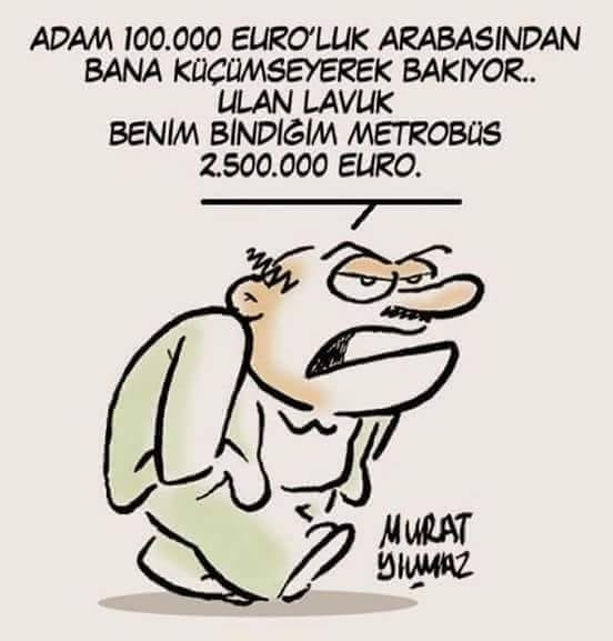 Yavuz