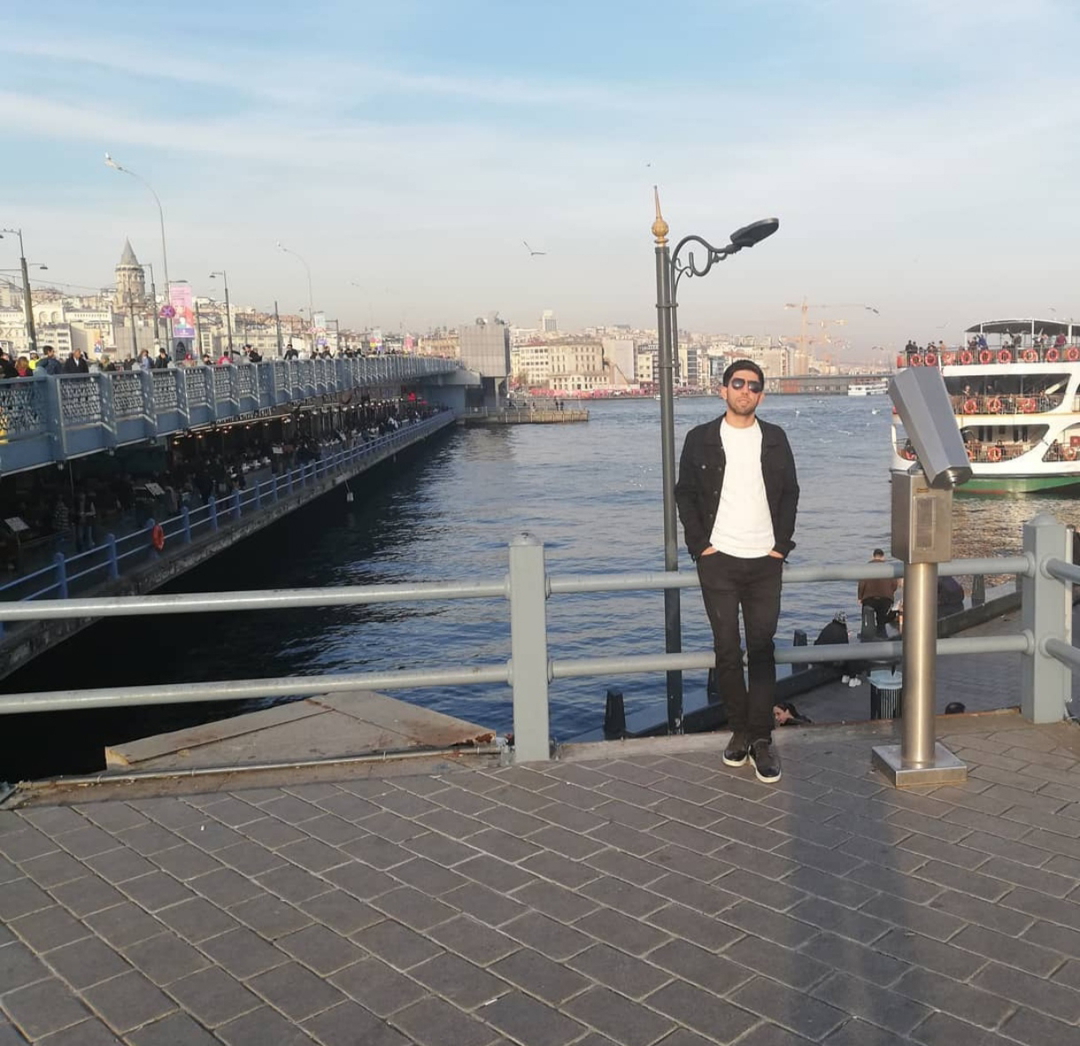 Ömer