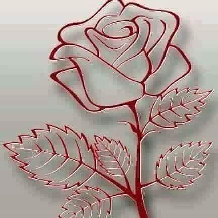 Uğur