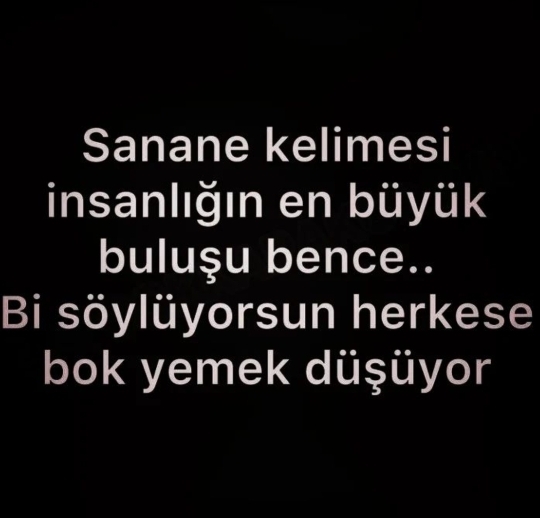 Ebru