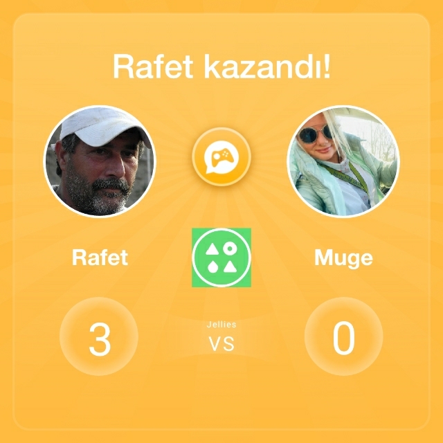 Rafet