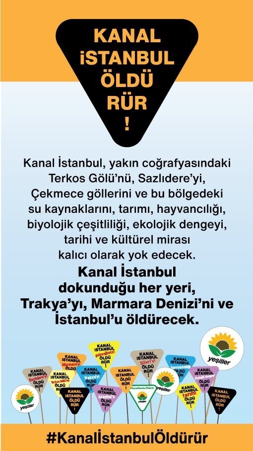 Yavuz