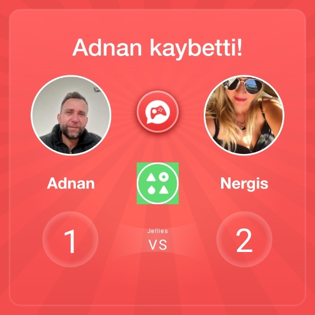 Adnan