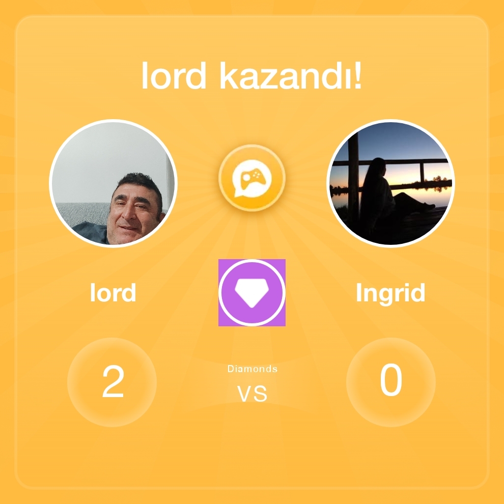 lord