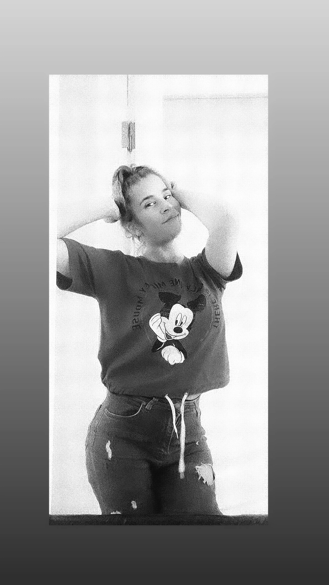Tugba