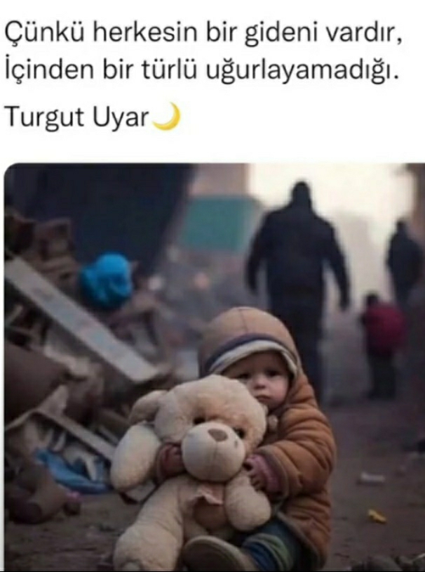 Talya