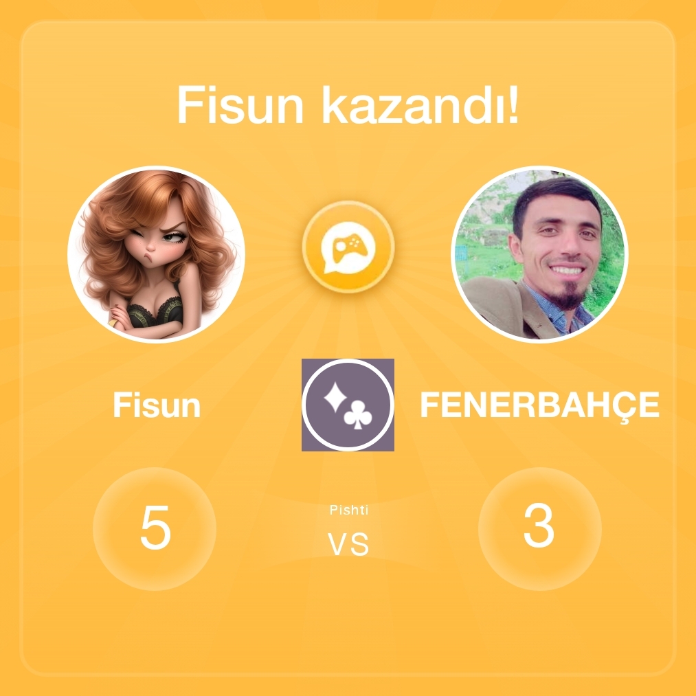 Fisun