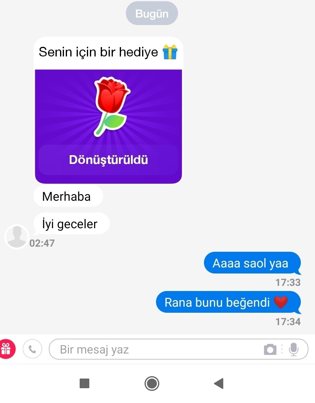 Rana