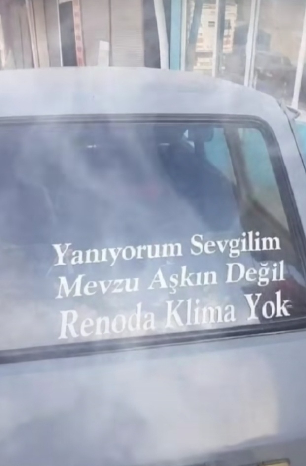 Serdar
