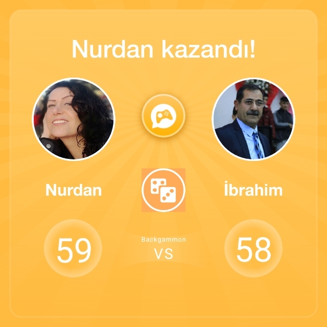 Nurdan