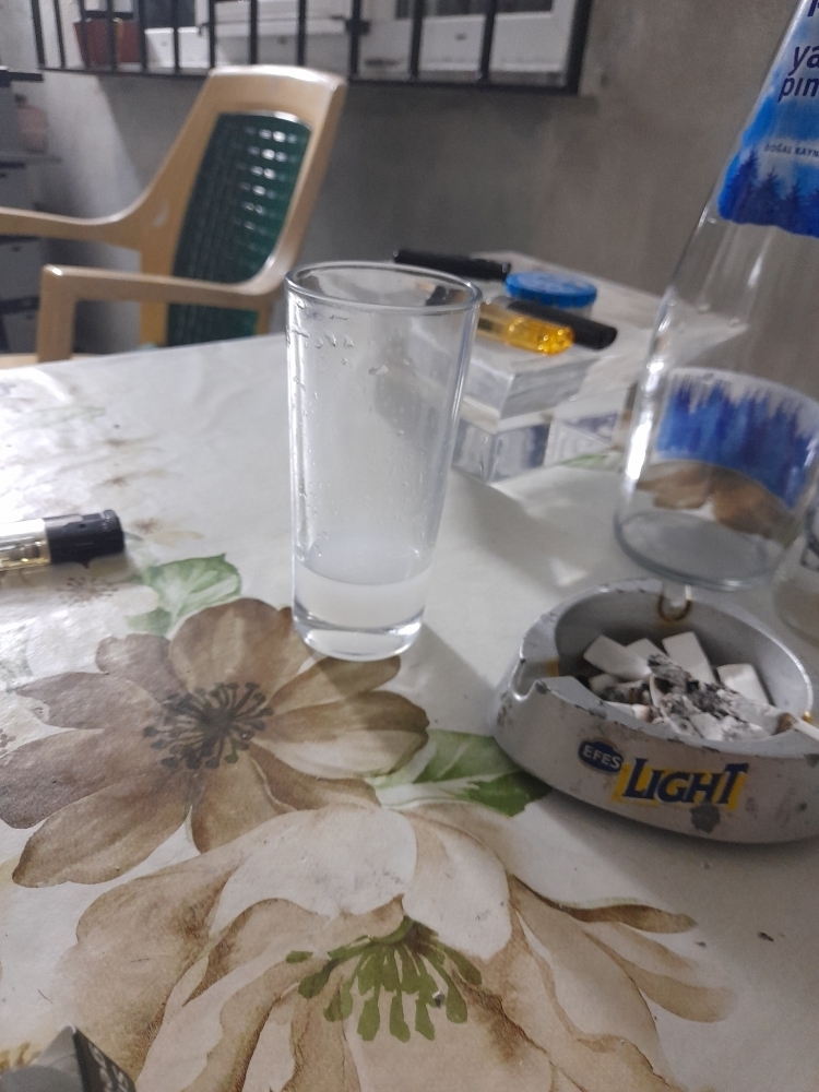 Sadık