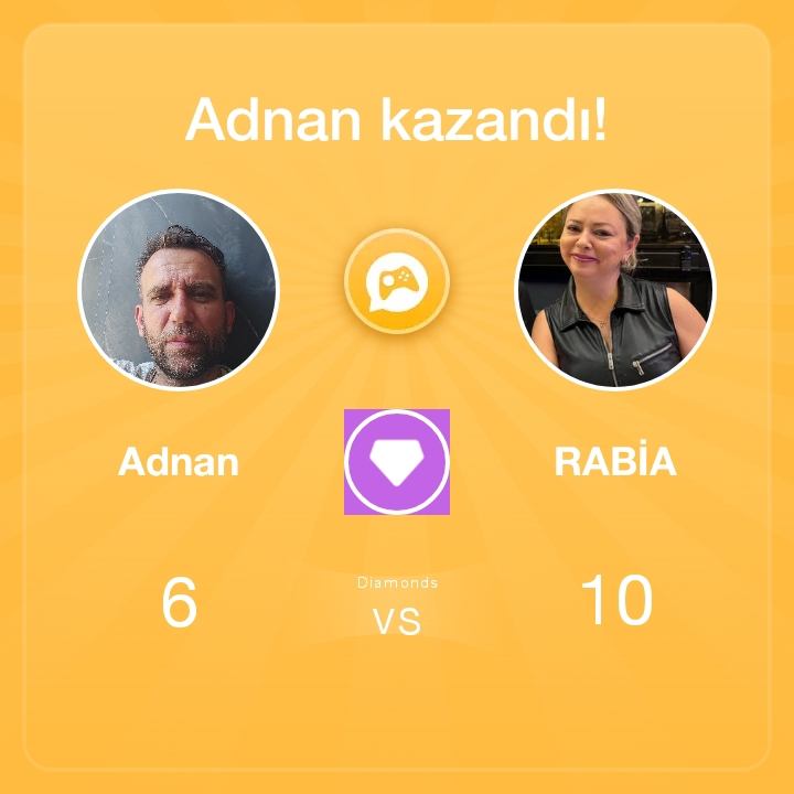 Adnan
