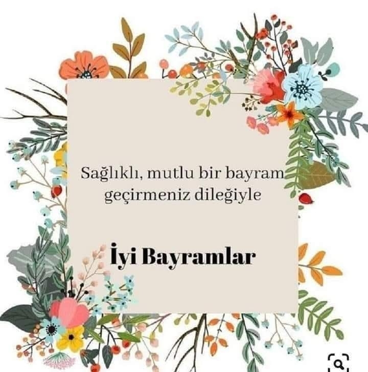 Gülhan