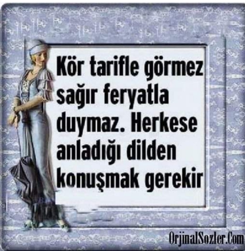 Talip
