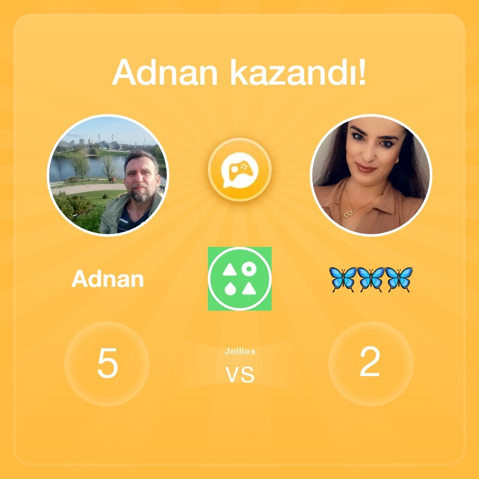 Adnan
