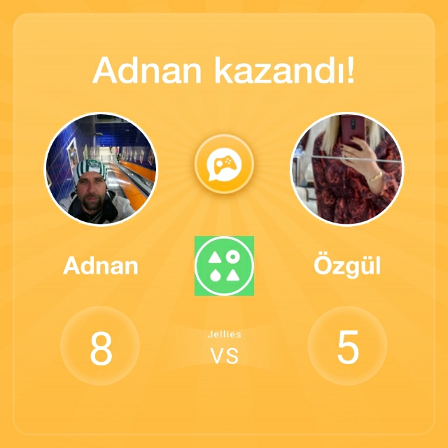 Adnan
