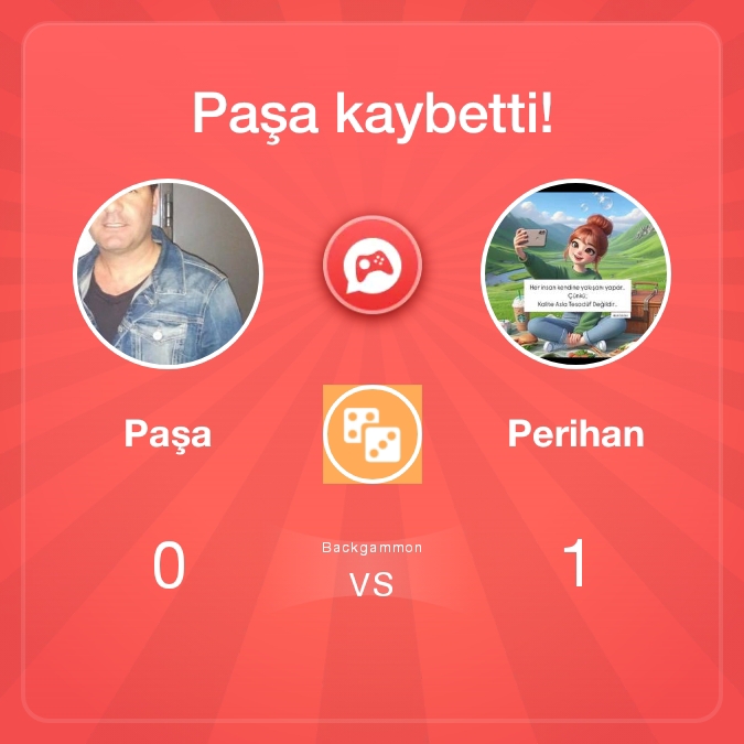 Paşa
