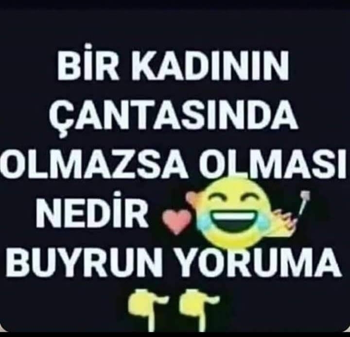 Serdar
