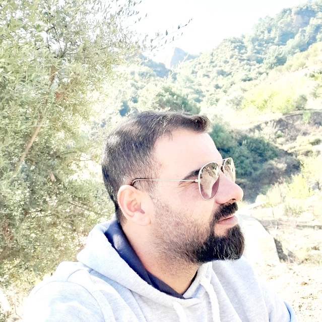 Bahcemde