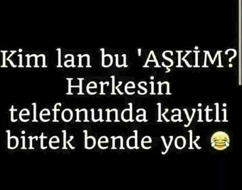 Melek
