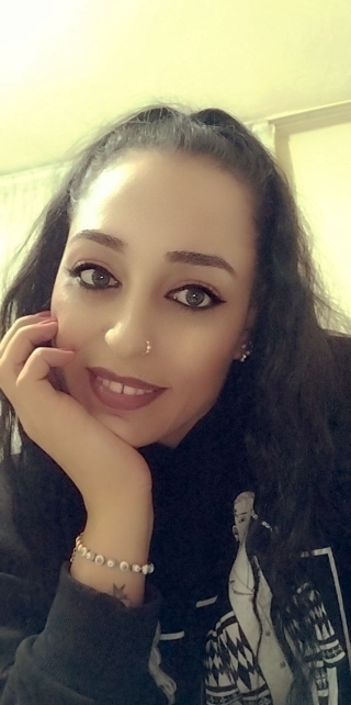Bahar