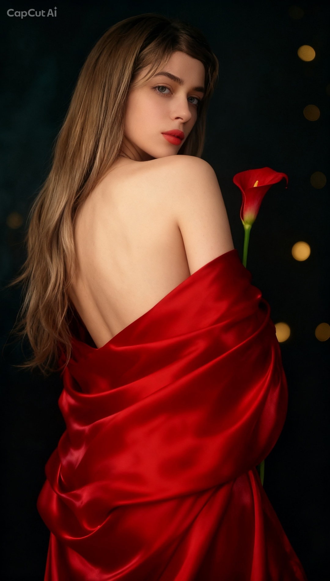 Deniz