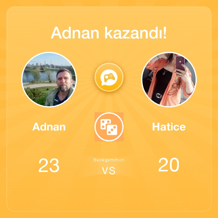 Adnan