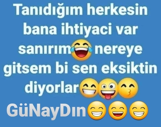 Serdar