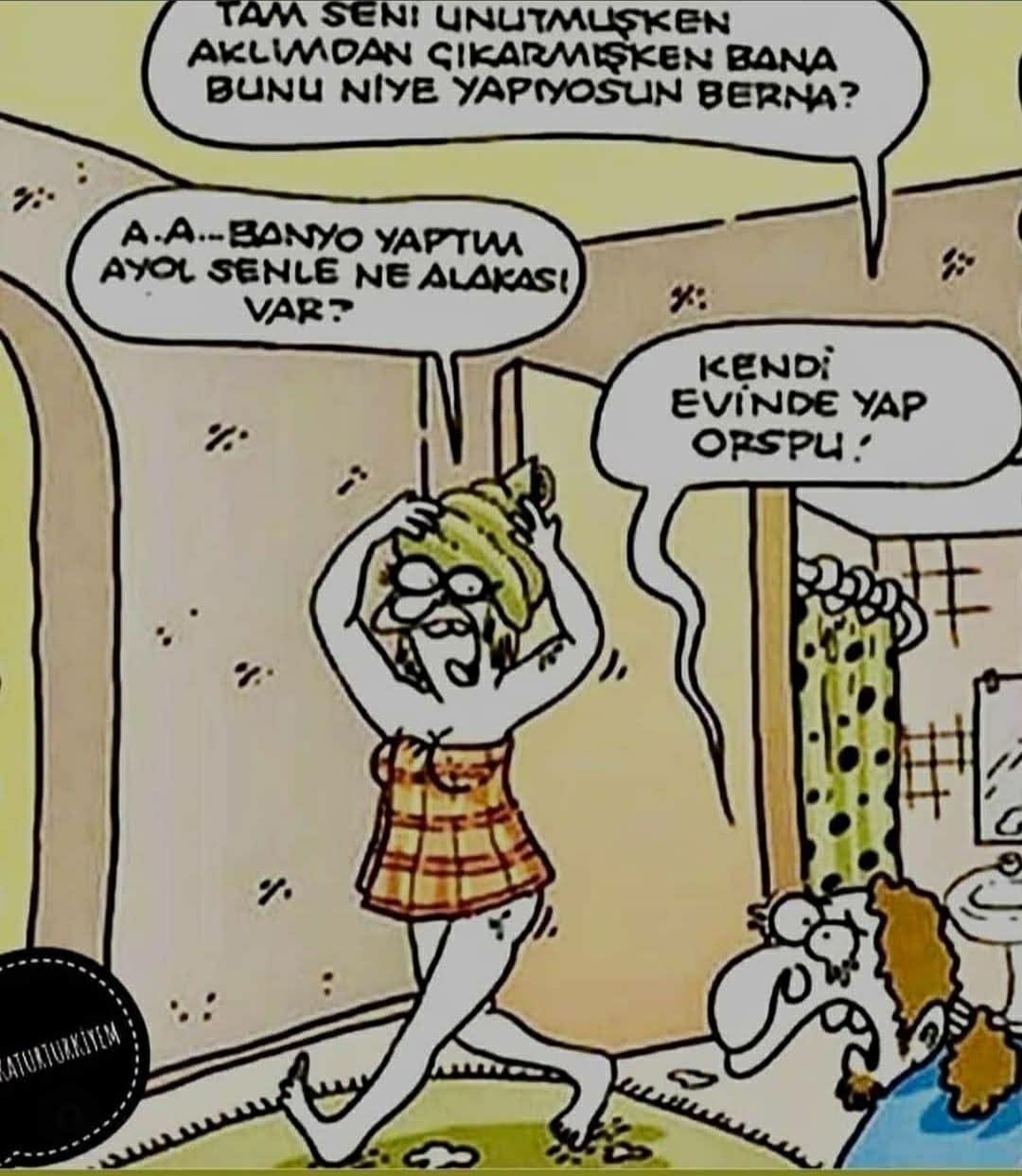 Serdar