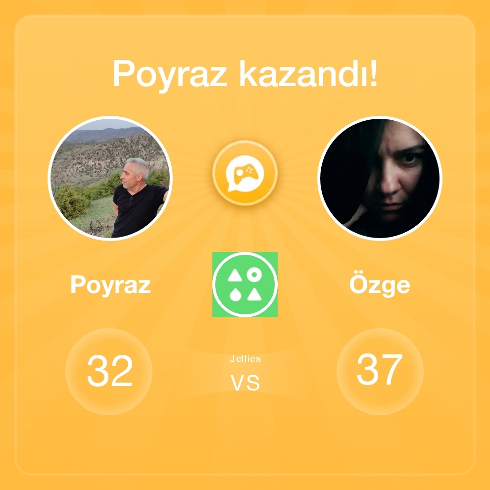 Poyraz