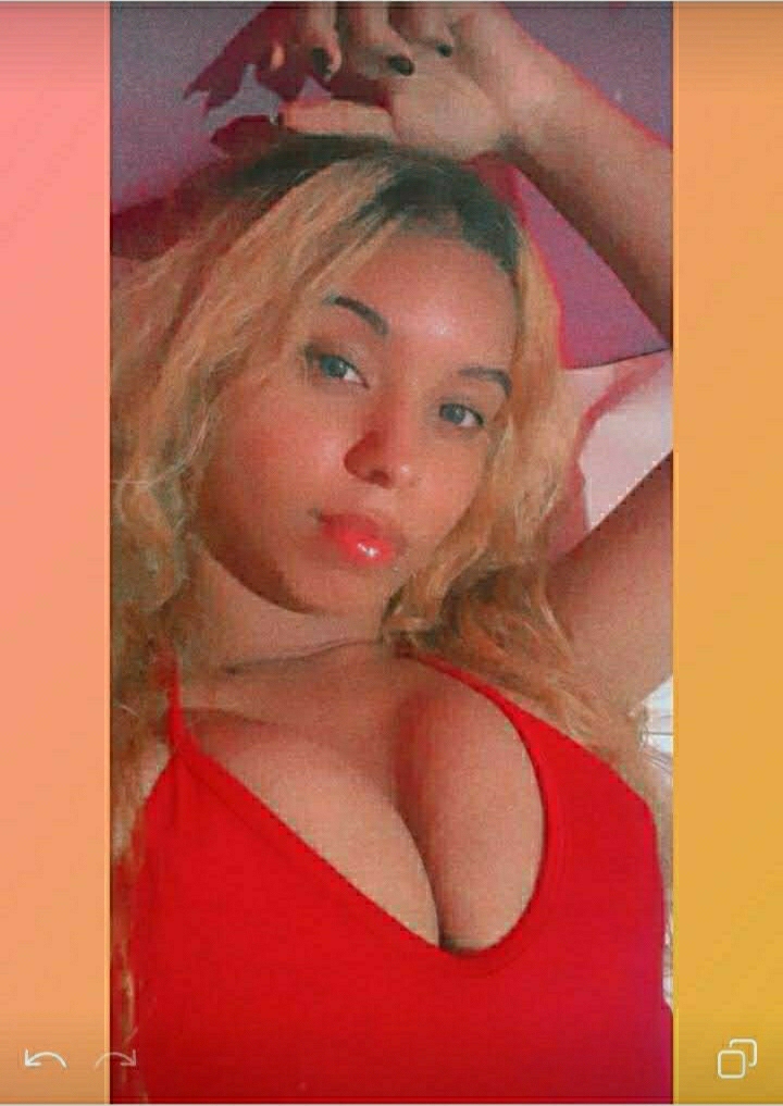 Thallya