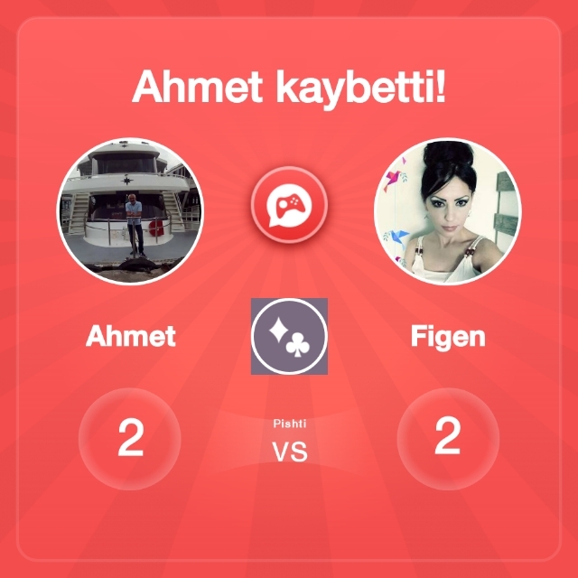 Ahmet