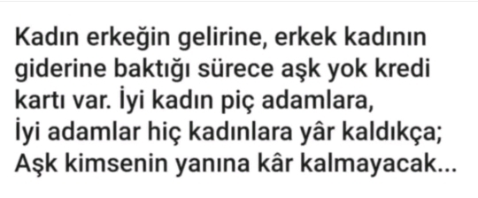 Seval